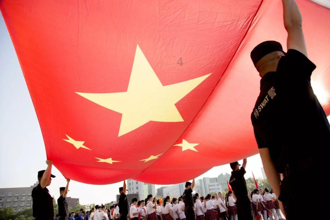 冠军射击手