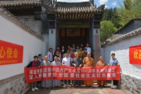 交通公路赛车手